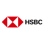 HSBC Amanah Basic Savings Account-i