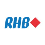 RHB Smart Account-i