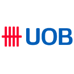UOB i-Account