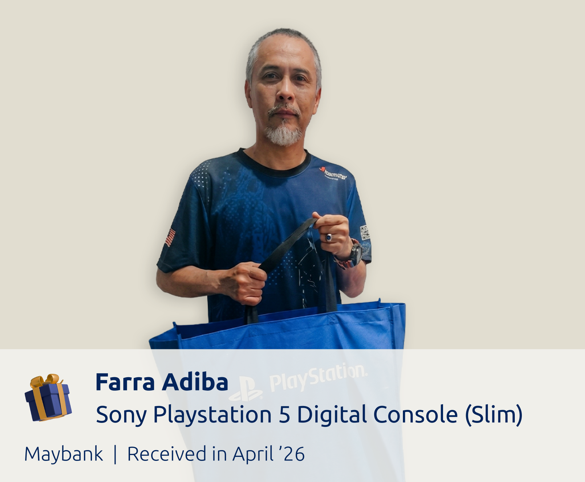 Farra Adiba