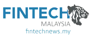 FINTECH MALAYSIA