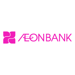 AEON Bank Personal Financing-i