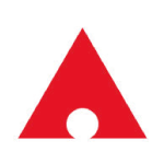 Agrobank Agro Perdana-i