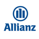 Allianz Smart Home Cover