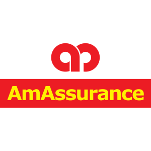 AmAssurance Private Motor Insurance