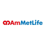 AmLife HealthCare Secure