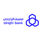 alrajhi bank Malaysia Home One Account