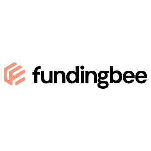 Fundingbee