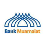 Bank Muamalat Current Account-i Tawarruq