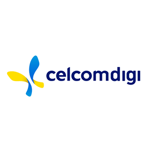 CelcomDigi Fibre 500Mbps