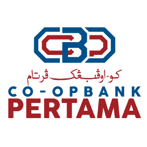 Co-opbank Pertama Lestari Personal Financing-i (Private)