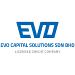 Evo Credit