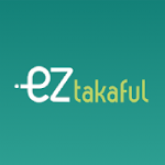 EZTakaful EZCover