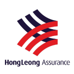 Hong Leong Assurance Term Cover 10