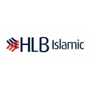 HLB Islamic Fixed Deposit-i