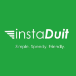 instaDuit Personal Loan