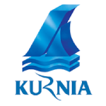 Kurnia Travel Supreme Plan B