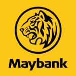 Maybank Premier 1 Account