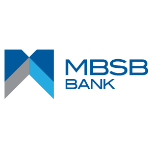 MBSB Standard Home Financing-i