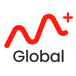 M+ Global US Stock Market