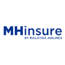 MHinsure Travel Takaful