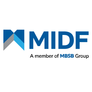 MIDF/MBSB Women (Independent) Entrepreneurs (M-WiSE)