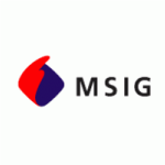 MSIG Overseas Student Insurance