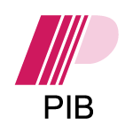 Progressive Comprehensive Motor Insurance