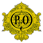 Pacific and Orient Comprehensive Motor Insurance