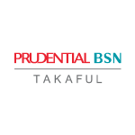 Prudential BSN Takaful Lindungi