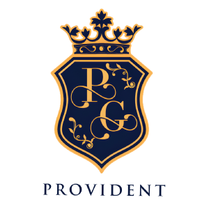 Provident Islamic Tamweel Li Ajal Personal Financing-i