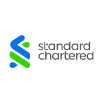 Standard Chartered MortgageOne Refinancing