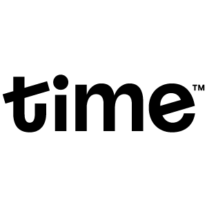 Time Home Internet 200 Mbps