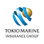 Tokio Marine Medic Plus Medical Card