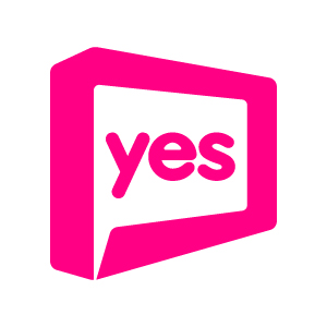 Yes 5g advanced Broadband