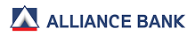 Alliance Bank Malaysia Berhad