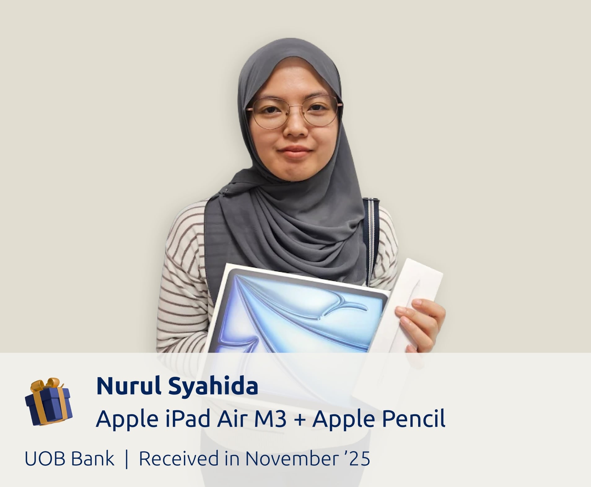 Nurul Syahida