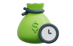 Pinjaman Peribadi Terbaik