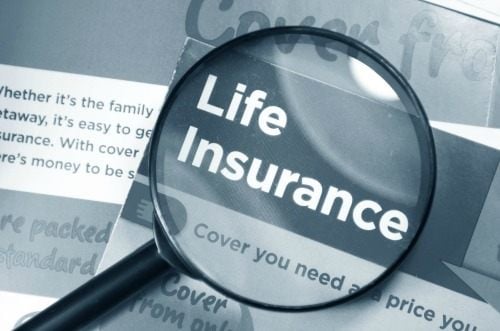 The Ultimate Guide to Buying Your First Insurance Plan